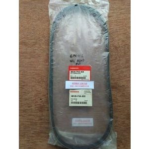 ACCORD CIELO 6PK 1115 FAN BELT ATAU TALI KIPAS terbaik