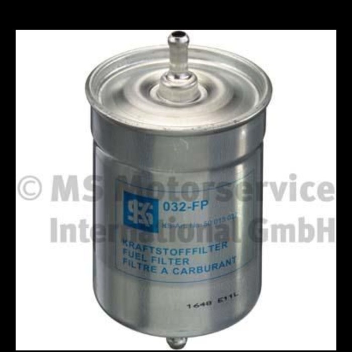 Filter bensin VW Caravelle T4 terbaik