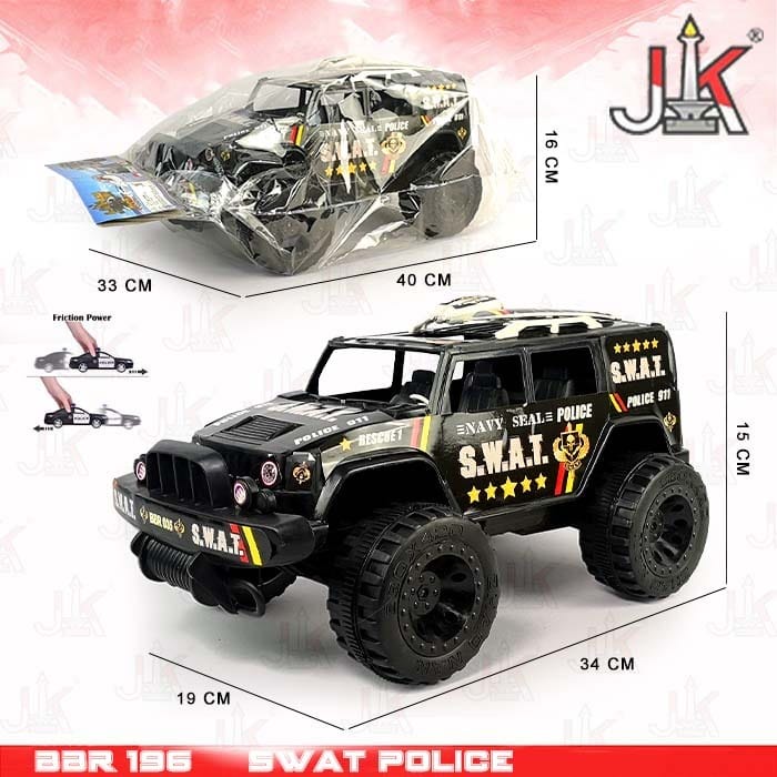 

PROMO Citizen CT-210N Kalkulator Calculator Calkulator Kakulator