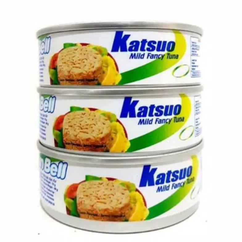 Trending Umpan Pancing Sarden Ikan Tuna Sunbell Katsuo