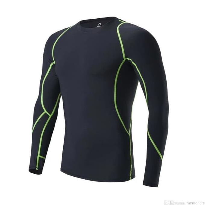 Baju Atasan Untuk Selam,Renang,Snorkling,Jetski