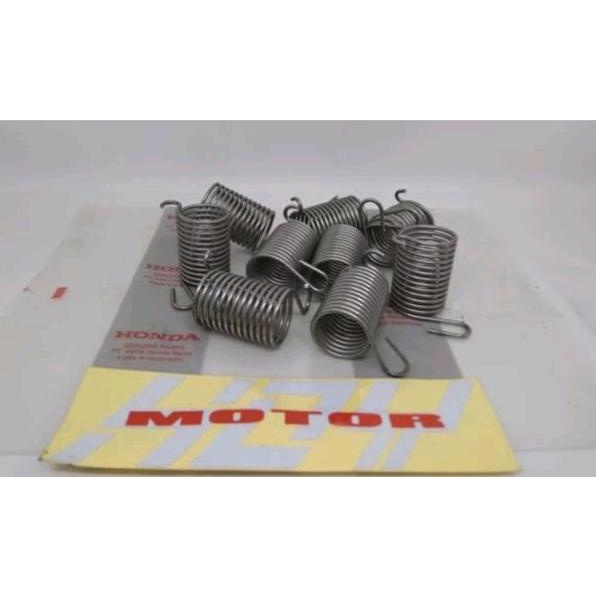 Promo Per Throttle Terotole Body Bodi Beat 2020 Genio Scoopy 2020 Gratis Ongkir