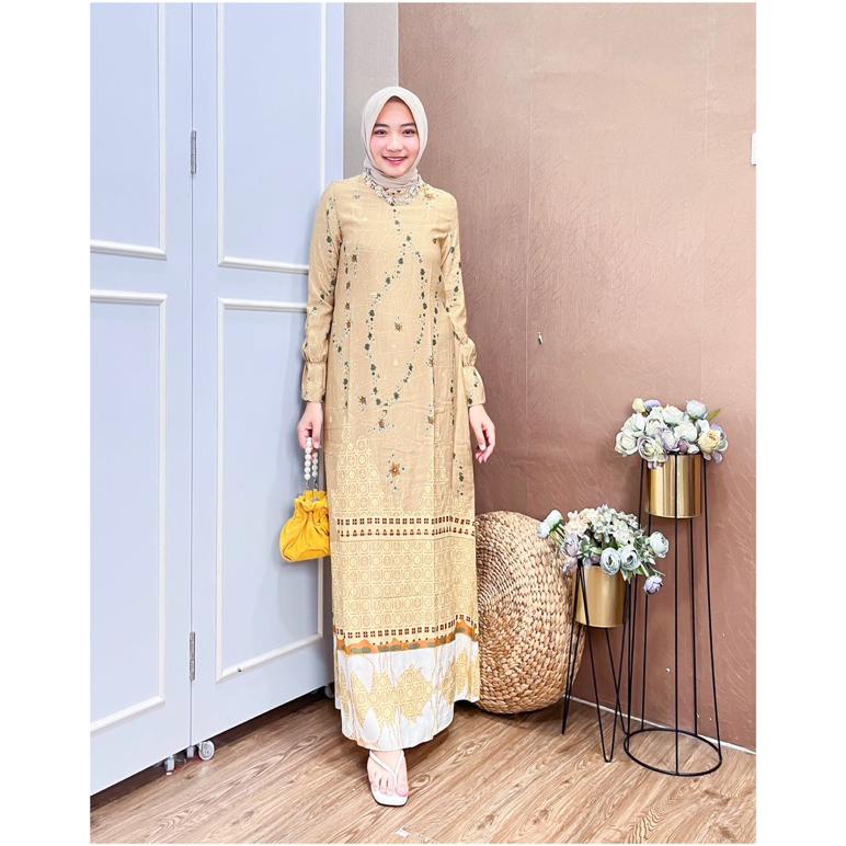 BEST SELLER SHANITIA || CRAZY SALE 2023 banana