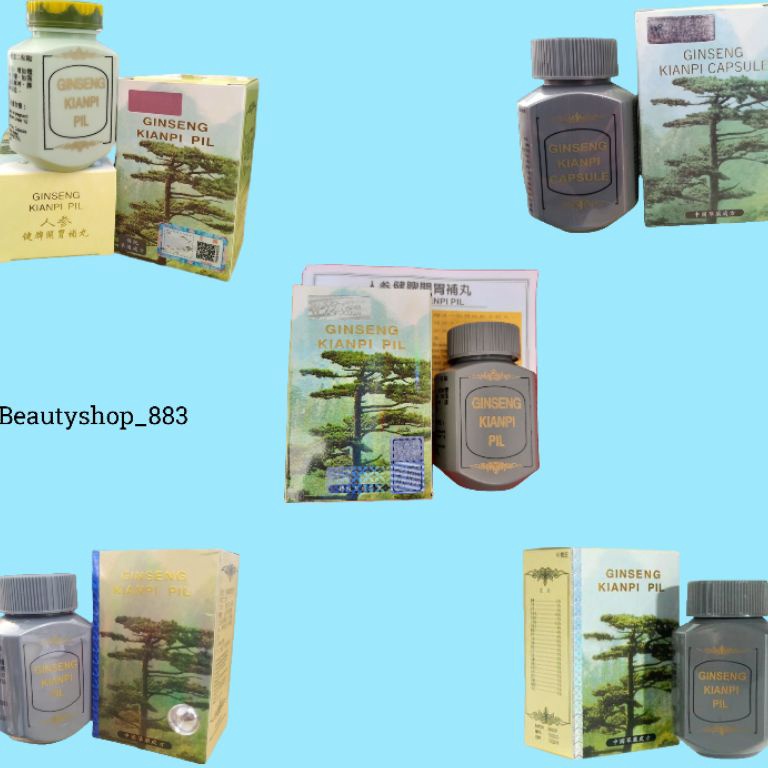 VIRAL OBAT GEMUK BADAN AMPUH