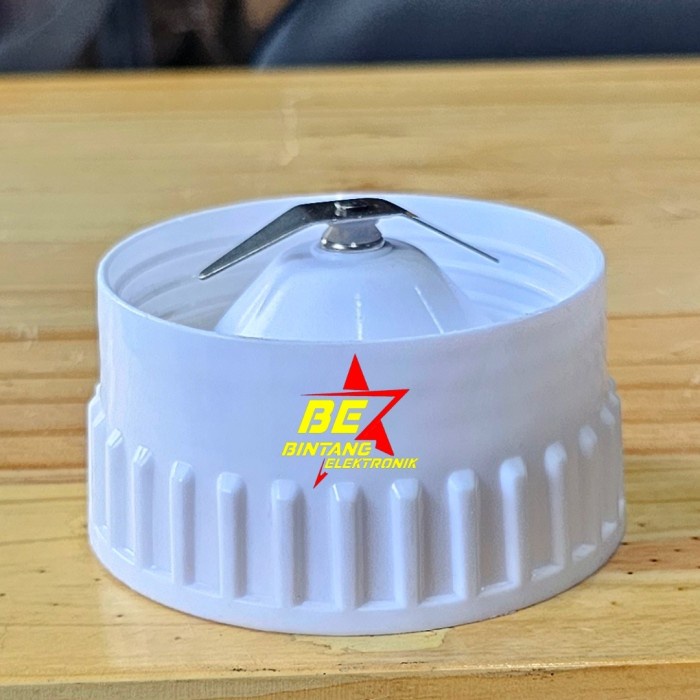 PISAU BUMBU BLENDER SANEX MANGKOK BLENDER GMC AIRLUX ADVANCE NASIONAL terbaik