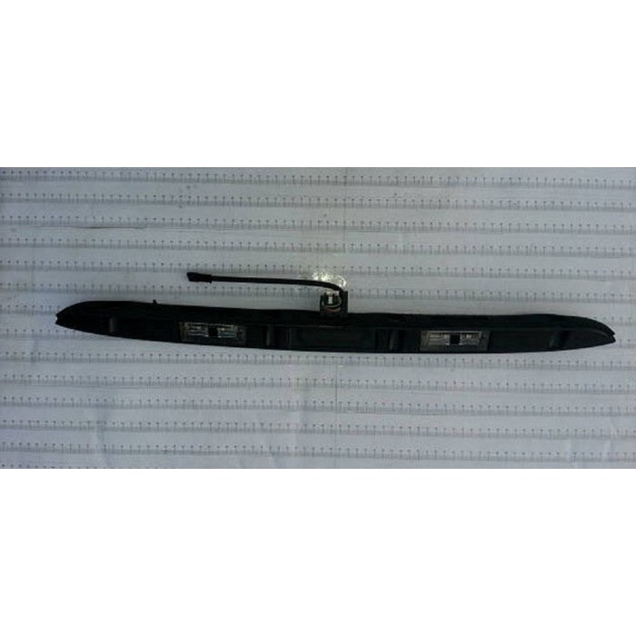 HANDLE BAGASI BMW E46 ALL terbaik