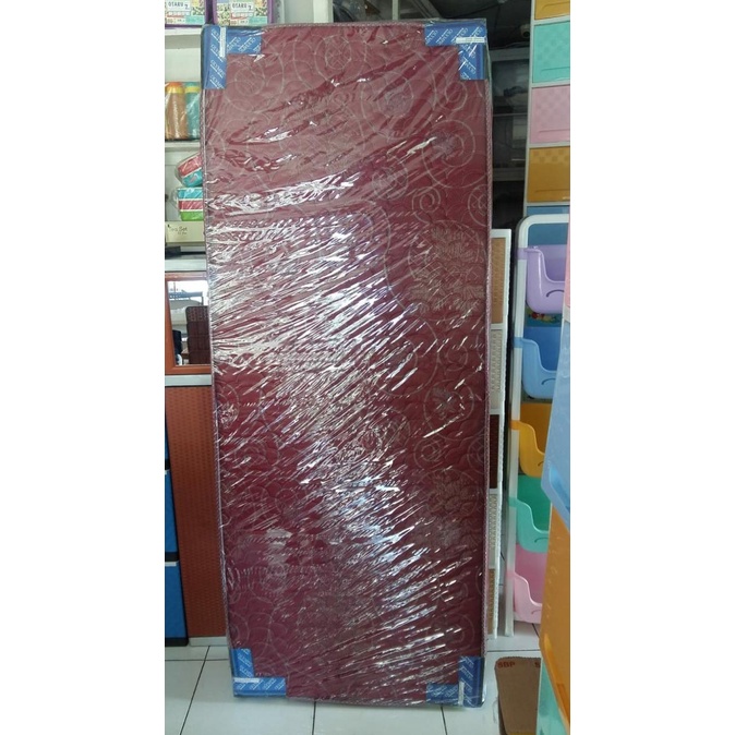 paling diminati] kasur busa/kasur kos