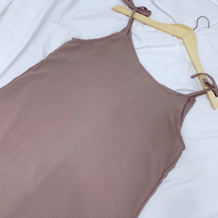 [GB M) OVERALL JUMBO XXXL / JISOO OVERALL OUTER DRESS POLOS KOREAN LOOK MAYUNG MUSLIM JUMBO XXL /