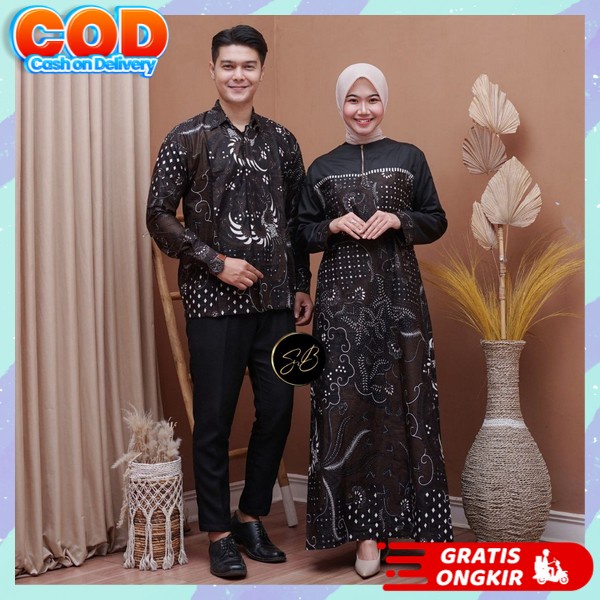 Capel Kondangan Mewah Gsmis Pasangan Termurah Kekinian Games Terbaru 2023 Sarimbit Muslimah Dres Sya