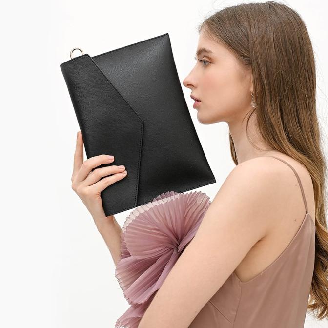 Osaka Clutch Wanita Pesta Murah Clutch Pesta Wanita Clutch Bag Premium