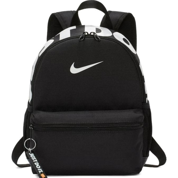 Nike tas sekolah ransel kids Original