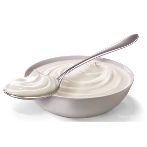 

Bubuk Numan Yogurt Rasa Kelapa Tanpa Gula 1 Kg Serbuk Ice Youghurt Coconut No Sugar 1Kg Jual Bubuk