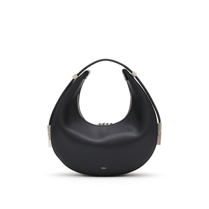 OSOI Toni Mini - Black