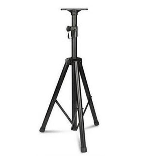 stand tripod speaker active passive wireless murah bagus