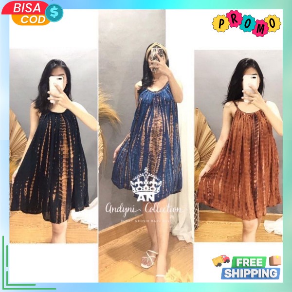 Dres Bodycon Cwek Dris Bju Ketat Cewe Dress Perempuan Import Cewek Cantik Gaya Korea Derss Dras Mini