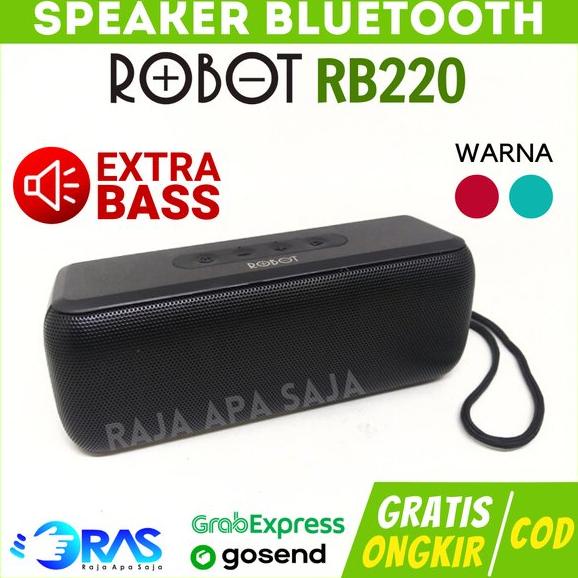 TERMURAH SPEAKER BLUETOOTH Full Bass - Speker Spiker Sepiker Sepeker Blutut Blotot Bluetot Portabel 