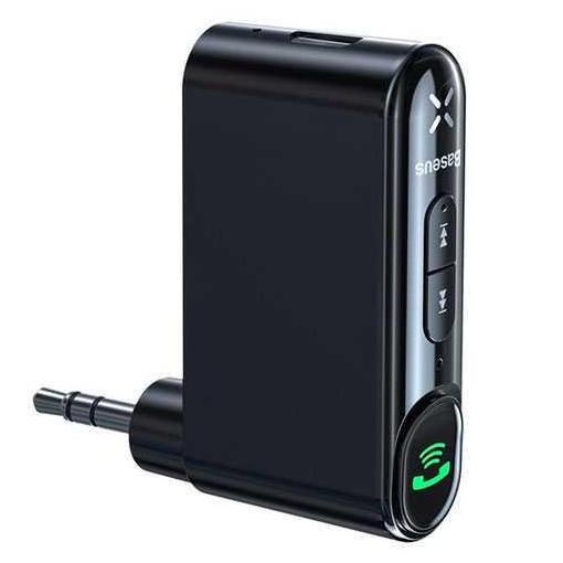 Adapter Wireless Bluetooth 5.0 USB Receiver BASEUS WXQY-01