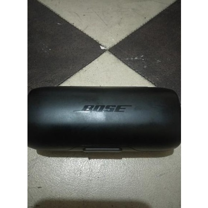BOSE Soundsport Free Portable Charging Case Charger Original