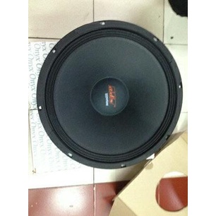 DISKON SPEAKER 15 INCH ADS 1570