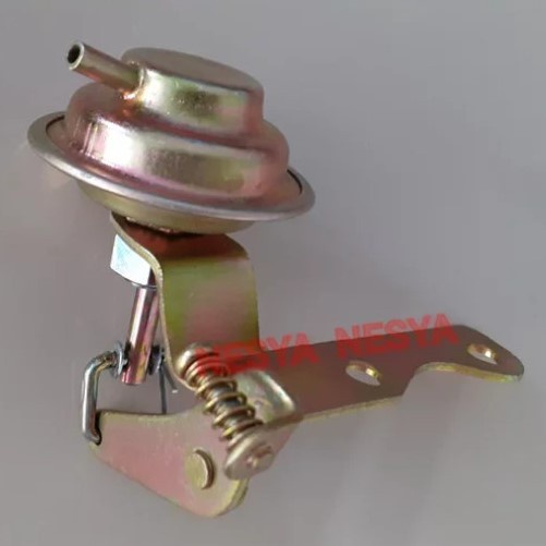 vacuum vacum vakum fakum idle up ac mobil toyota corolla dx ke70 ke 70 best