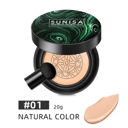 BEDAK SUNISA WATERPROFF ORIGINAL/SUNISA WATERPROFF/BEDAK SUNISA ORIGINAL IMPORT CHINA