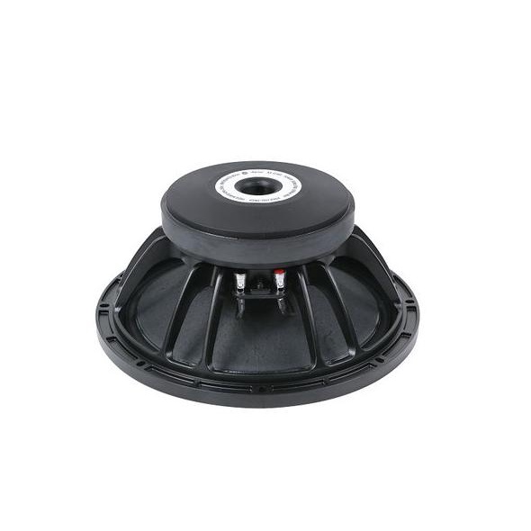 BEBAS ONGKIR Speaker Audio Seven 12Inch AS 12800A . AS12800 . 12 800