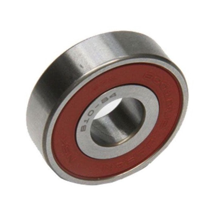 bearing laher head cylinder kompresor ac mobil honda new city gd8 best