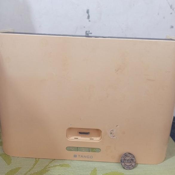 XtreMemac IPD-TAN Tango iPod 30-Pin Bluetooth Adaptor