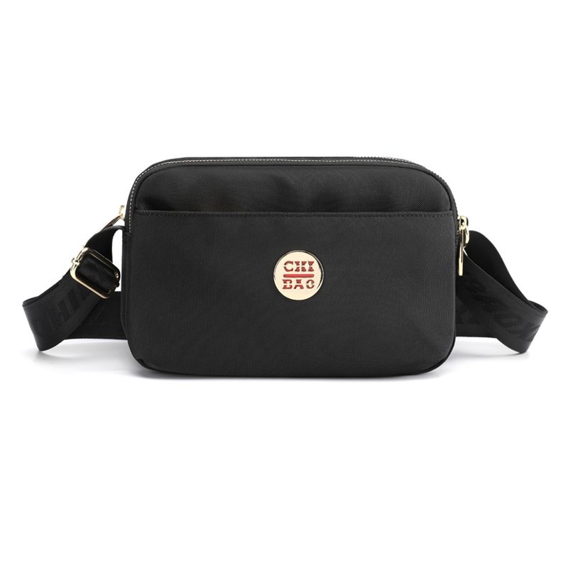 TAS CHIBAO 0872 Tas Selempang Wanita c murah kekinian import
