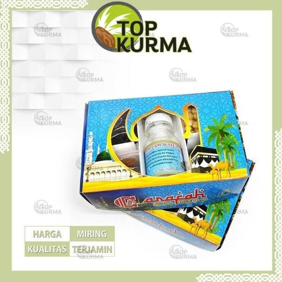 

*#*#*#*#] KARDUS KOSONG OLEH-OLEH HAJI UMROH MURAH MERIAH KADO HADIAH PROMO DISK