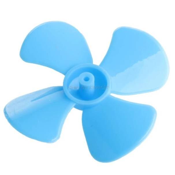 G3 Dinamo Motor Generator Turbin Pembangkit Listrik Tenaga Angin Dc