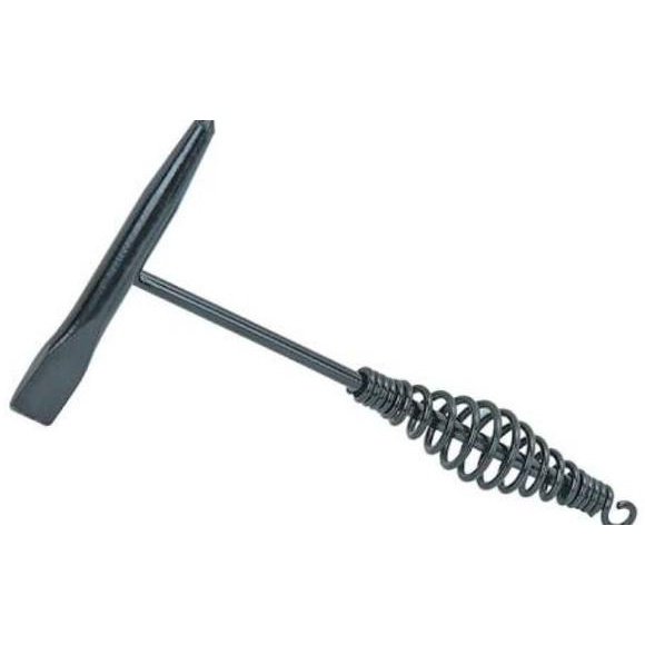 =====] PALU LAS PER/Chipping Hammer Spring Palu Las Per Palu Welding 500 Gram