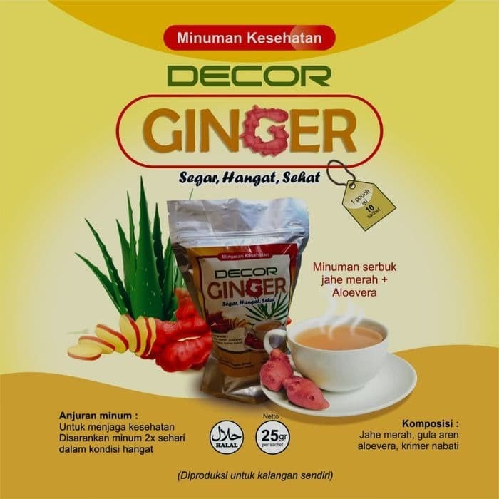 

Decor Jahe Merah + Aloevera-08
