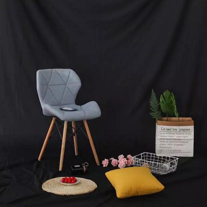 Jual kain background kain polos hitam kain background studio
