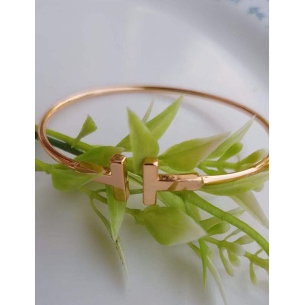 gelang Tiffany