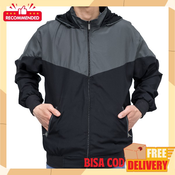 Jakey Tebal Putdoor Jaker Hangat Outwear Jalet Pendaki Anti Air Jakwt Autdoor Jqket Cewek Cowok Jske