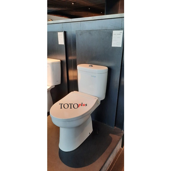 closet duduk TOTO/cw421/cw421jw/f/CLOSET DUDUK TOTO