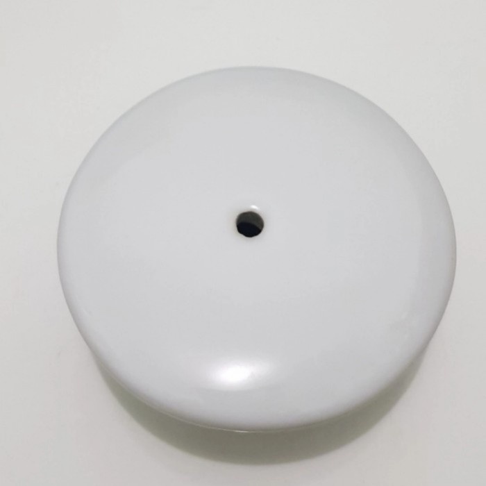 Tutup urinal U57 / apem urinal