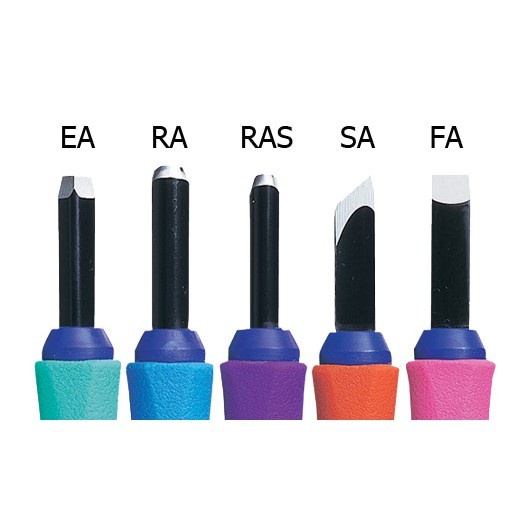 HOT SALE WHY SAKURA CARVING TOOLS TERMURAH