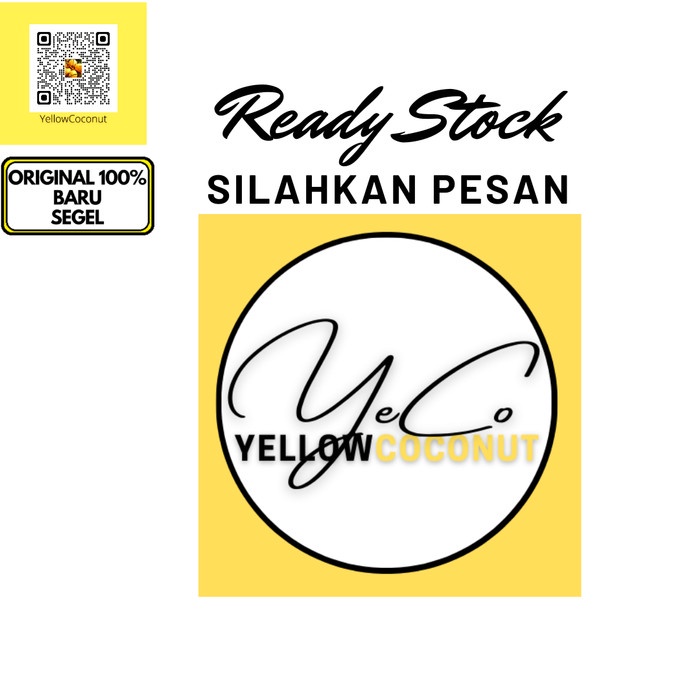 PROMO BIG SOUND BOOK: KENDARAAN - IGLOO BOOKS TERLARIS