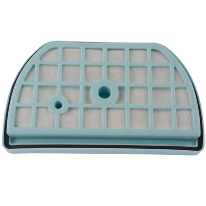 DISKON SPESIAL KIT FILTER ROBOT SAPU AKSESORI KOMPONEN ROBOT SAPU ALAT ROBOT PENYEDOT TERMURAH