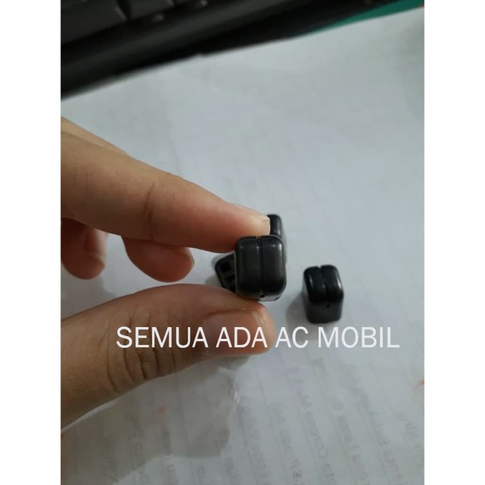 New Knob Ac Mobil Kijang Kapsul Kode Ma281