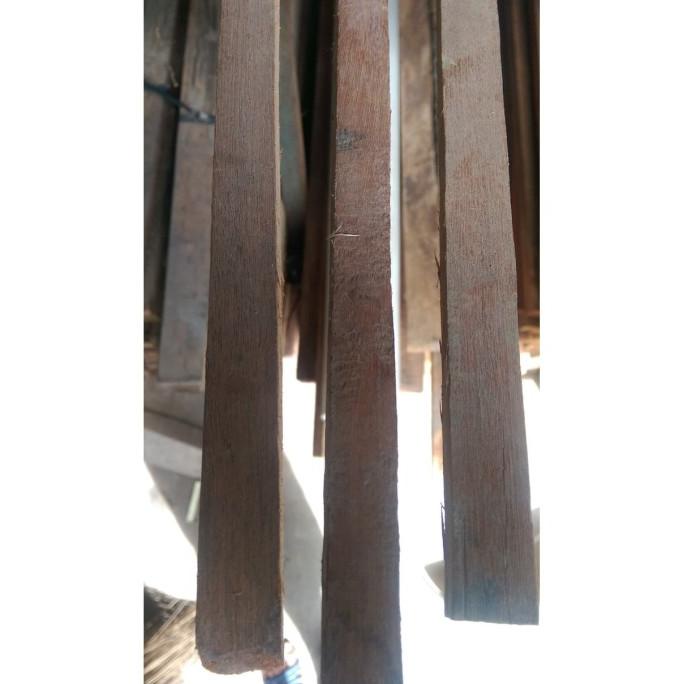 

~@~@~@~@] TAMBAHAN PACKING LIS KAYU