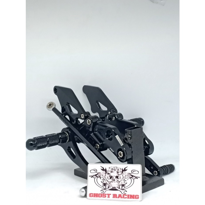 step underbone Vixion old R15 V2 xabre vixion old model nui m sato