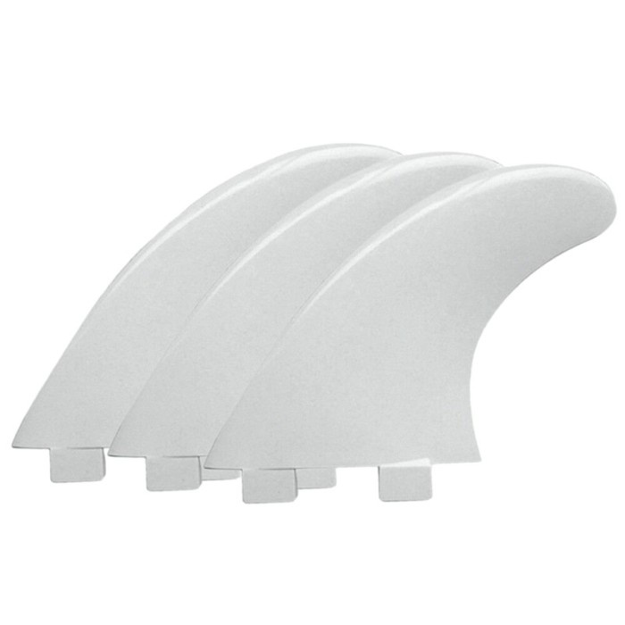 3 Buah Fins Fins Surf Fins Fins Surf Fins Surfboard Fins Surf Fins