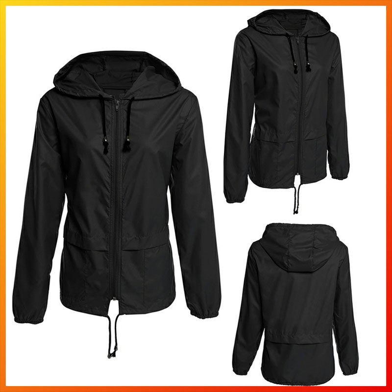 4 color Women Crop Tops Clothes lululemon Yoga Sport Long Sleeve Hoodie Coats 064