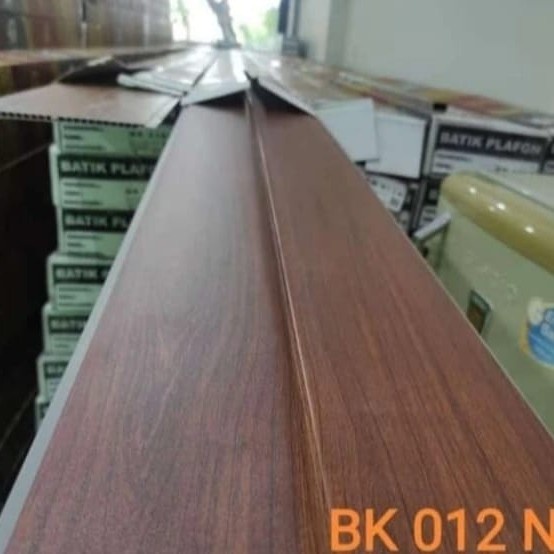 plafon pvc batik bk -2403