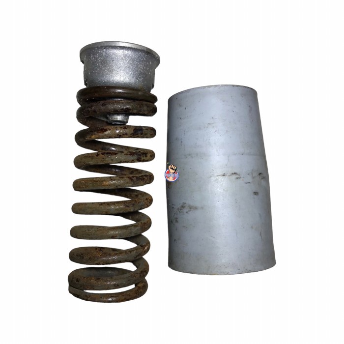 per cover shock depan ori nos vespa pts special darling ss80 dindakanya2535