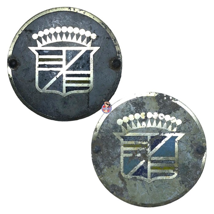 emblem kitiran spinner wheeldop ulma vespa original dindakanya2535