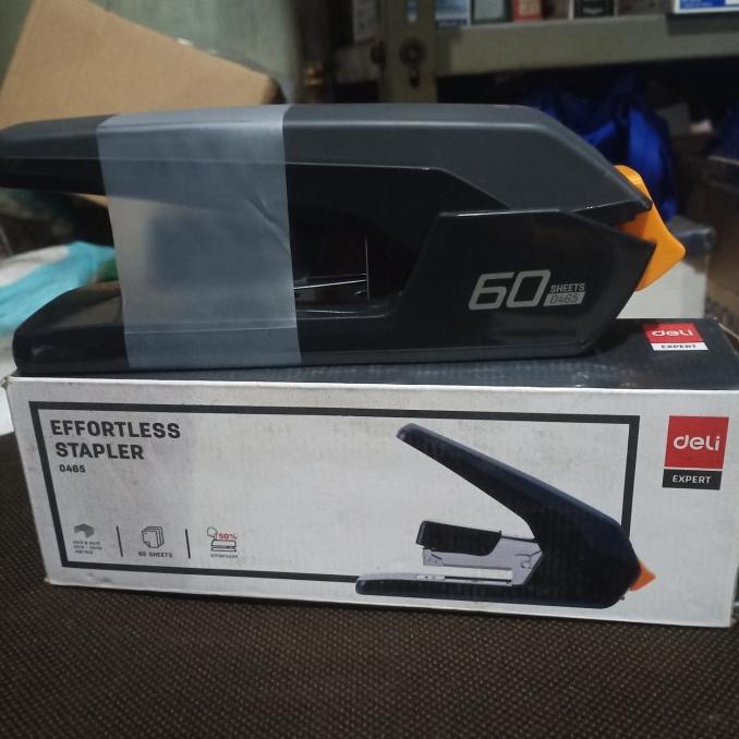 

Staples Deli 60 Sheet